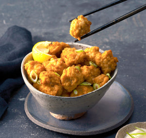 Hungry Planet <sup>™</sup> Chicken